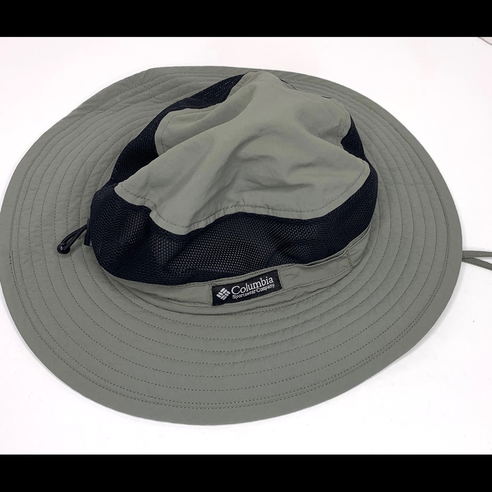 Columbia Sportswear Company